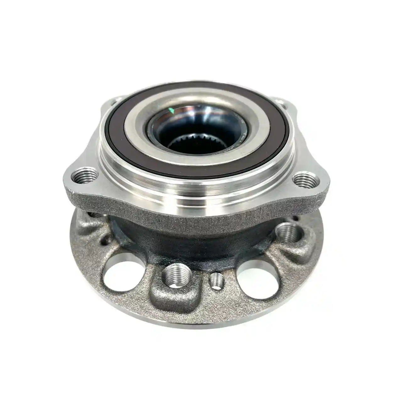 A2223340306 front wheel hub unit for Benz