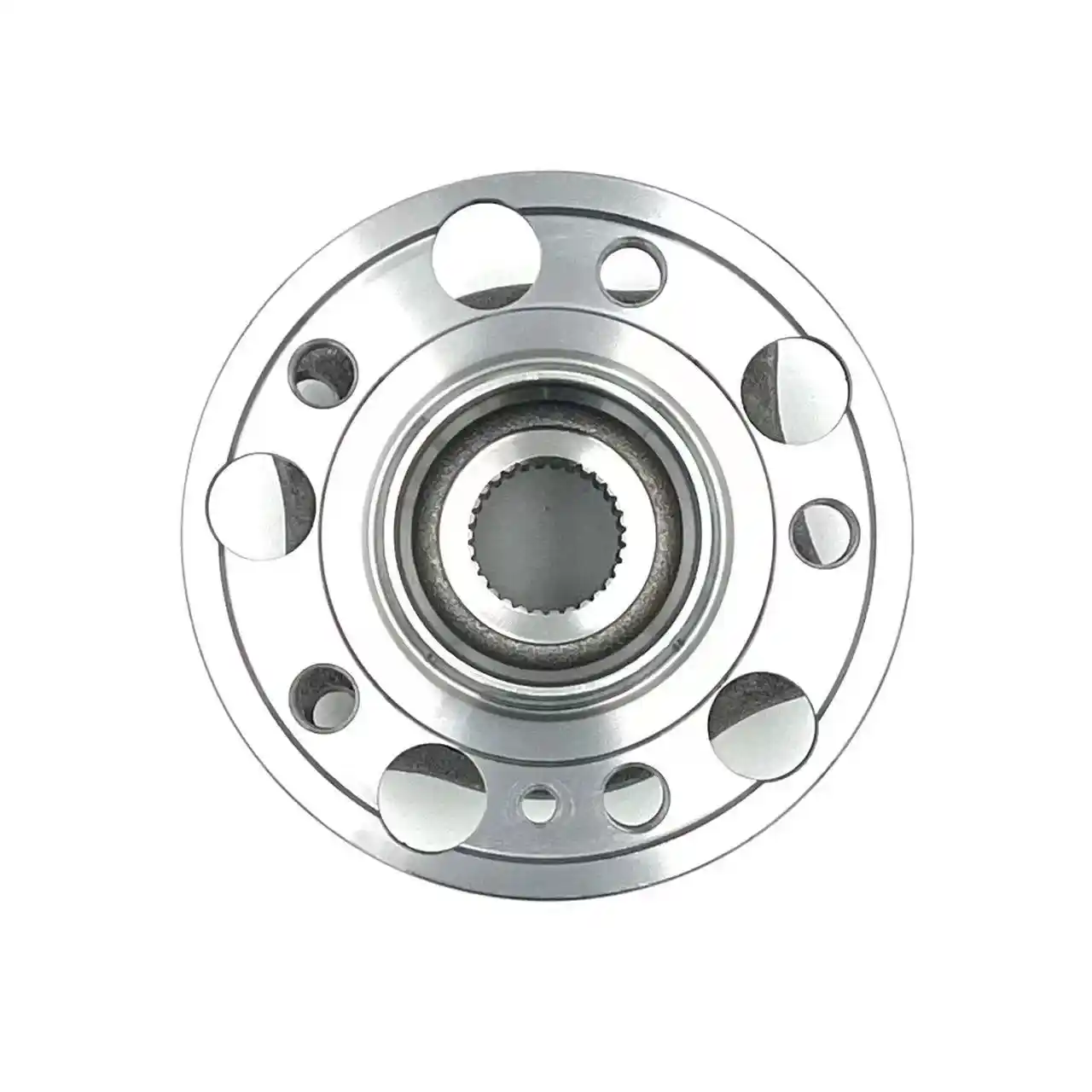 A2223340306 front wheel hub unit for Benz