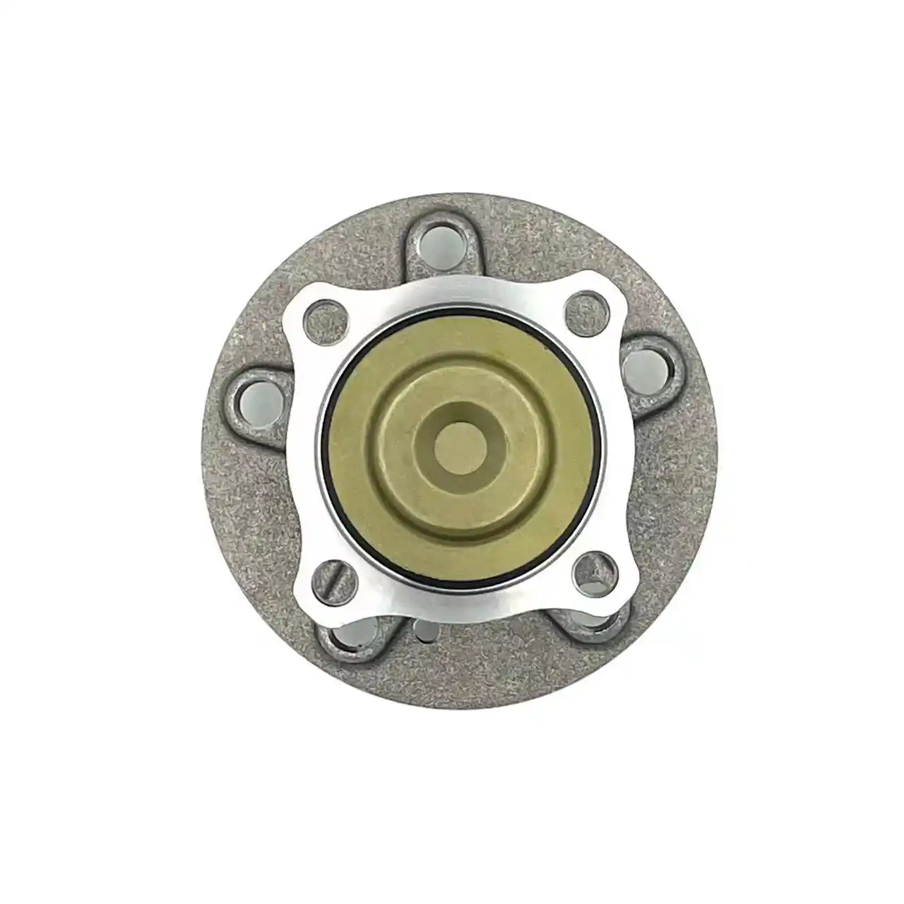 Wheel Hub Bearing A2463340006 rear wheel hub unit for Benz