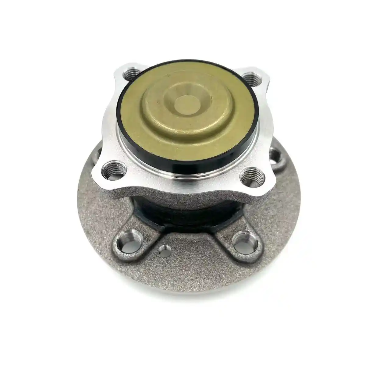 A2463340006 rear wheel hub unit for Benz