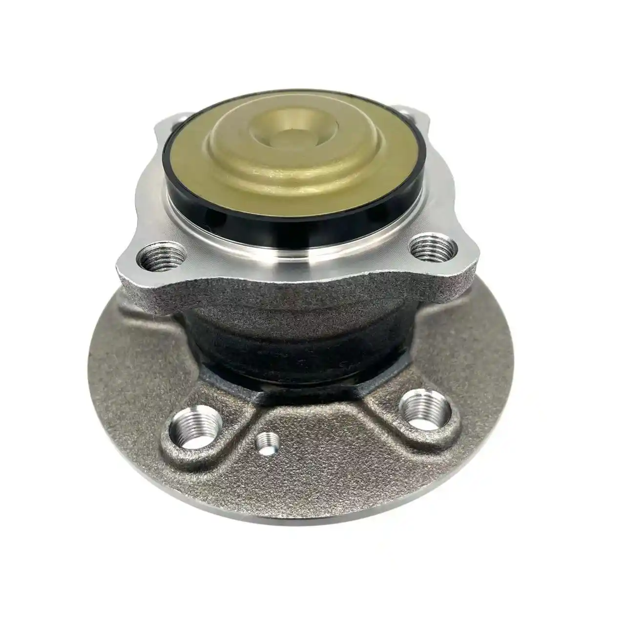 A2463340006 rear wheel hub unit for Benz