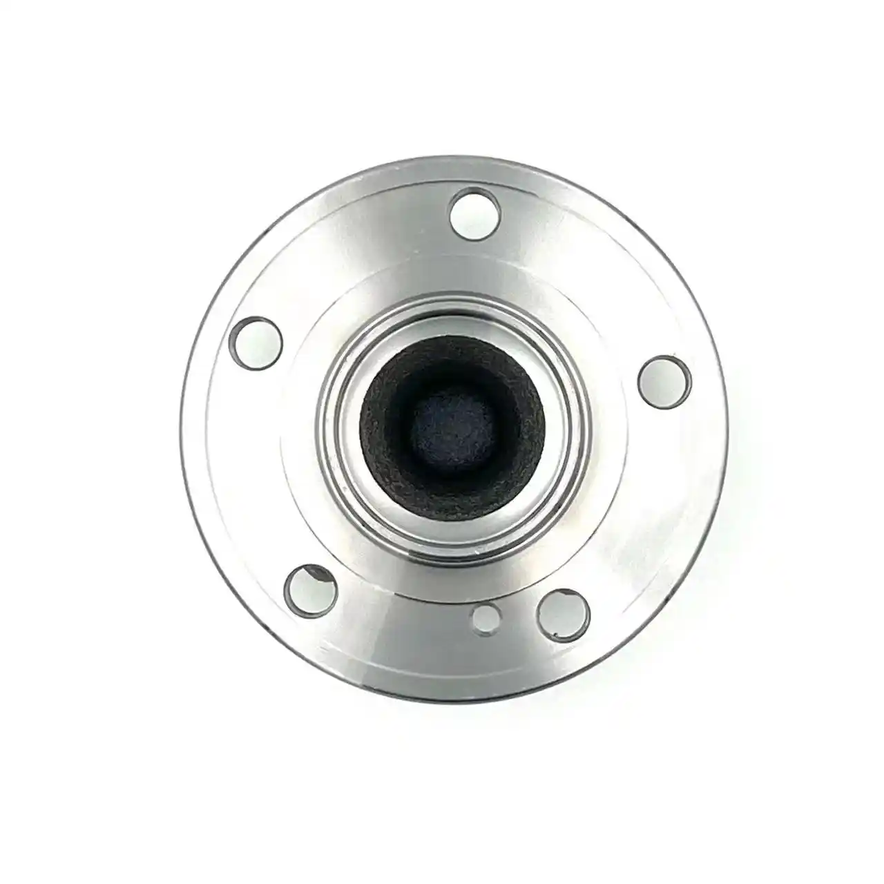 A2463340006 rear wheel hub unit for Benz