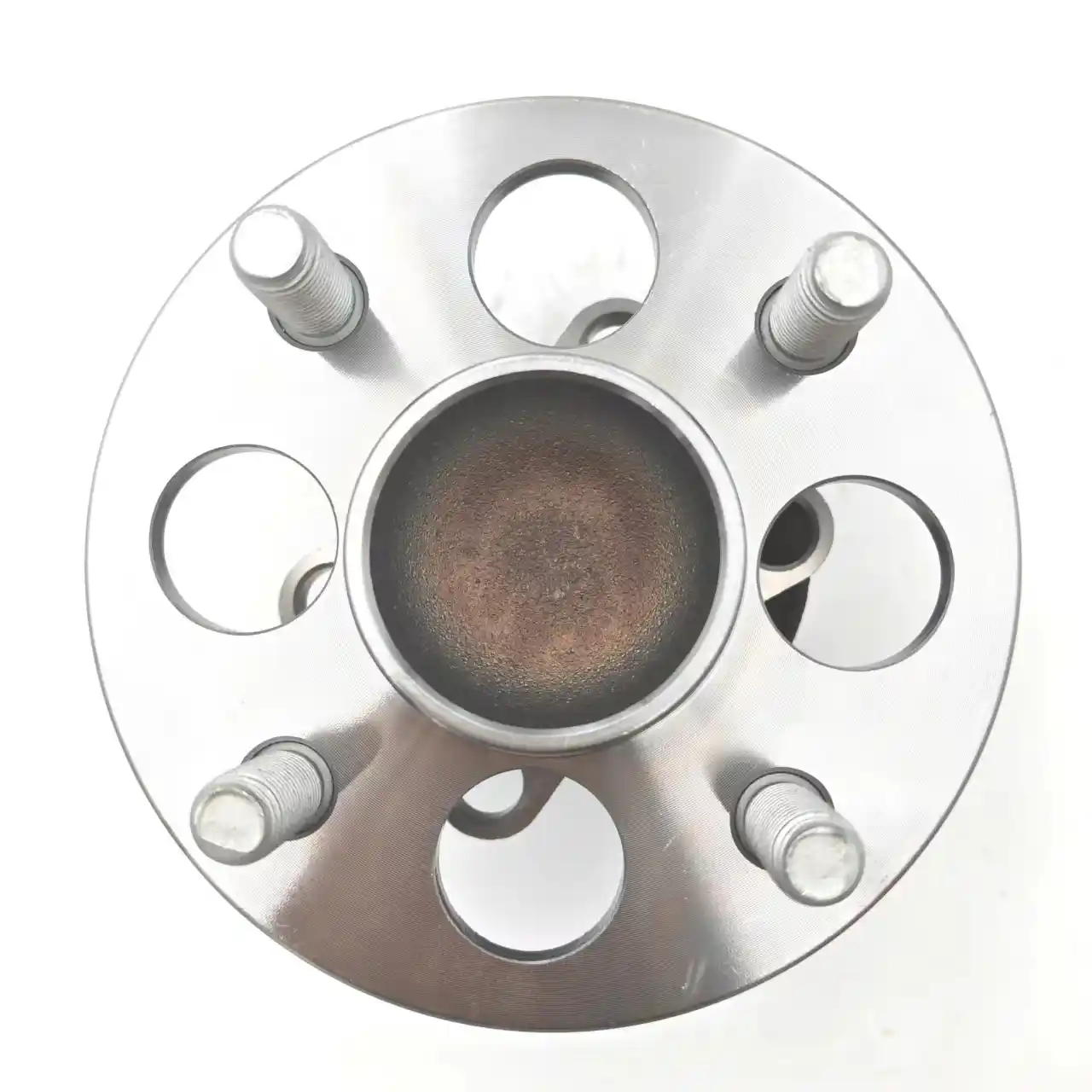 42410-B1090 rear wheel hub unit for Perodua