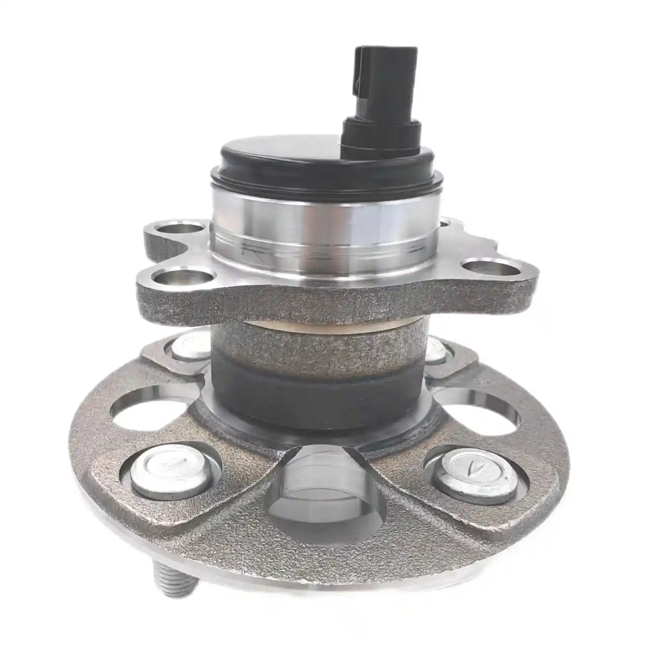 42410-B1090 rear wheel hub unit for Perodua