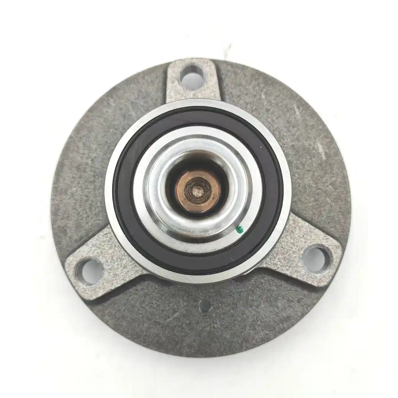 Wheel Hub Bearing A4513300048 front wheel hub unit for smart