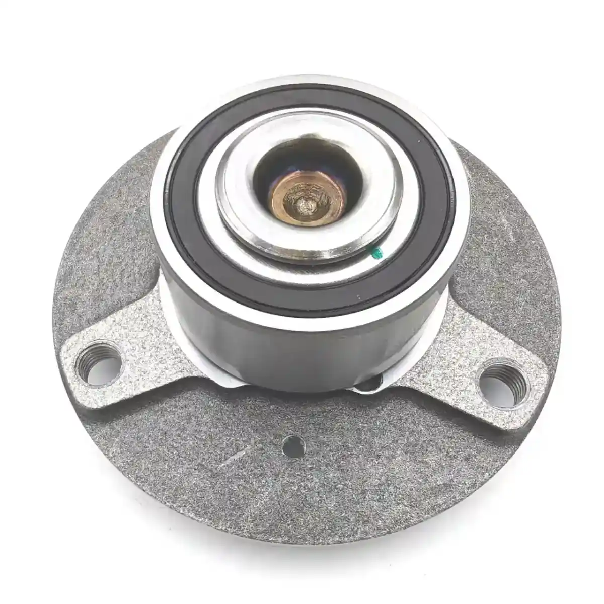 A4513300048 front wheel hub unit for smart
