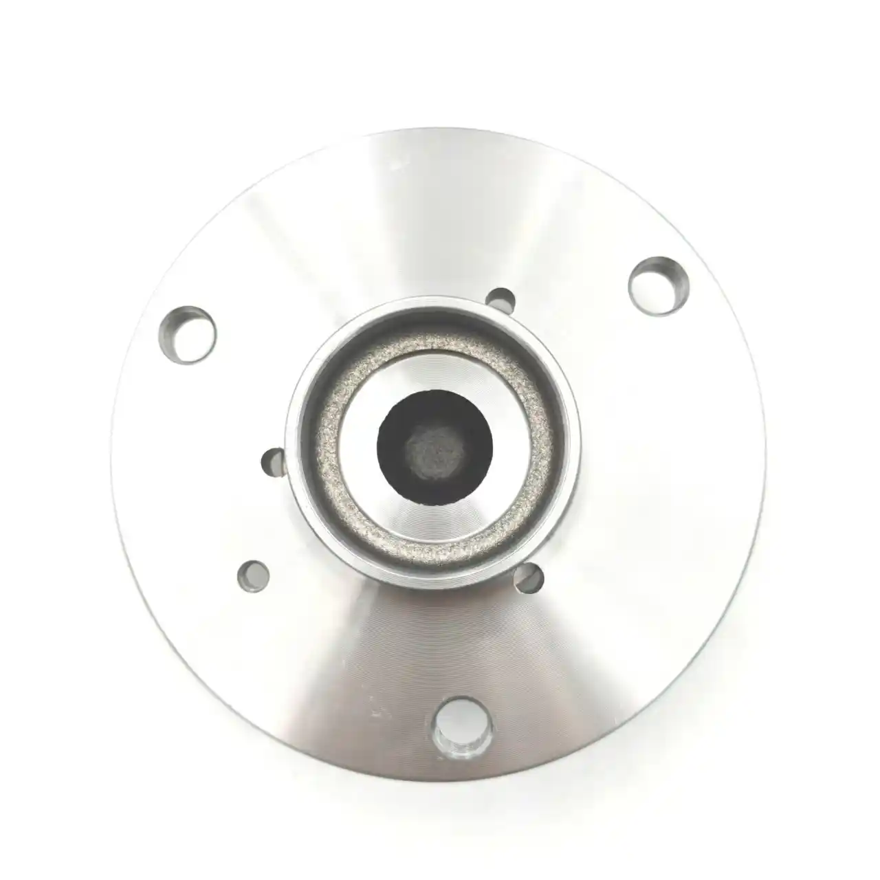 A4513300048 front wheel hub unit for smart