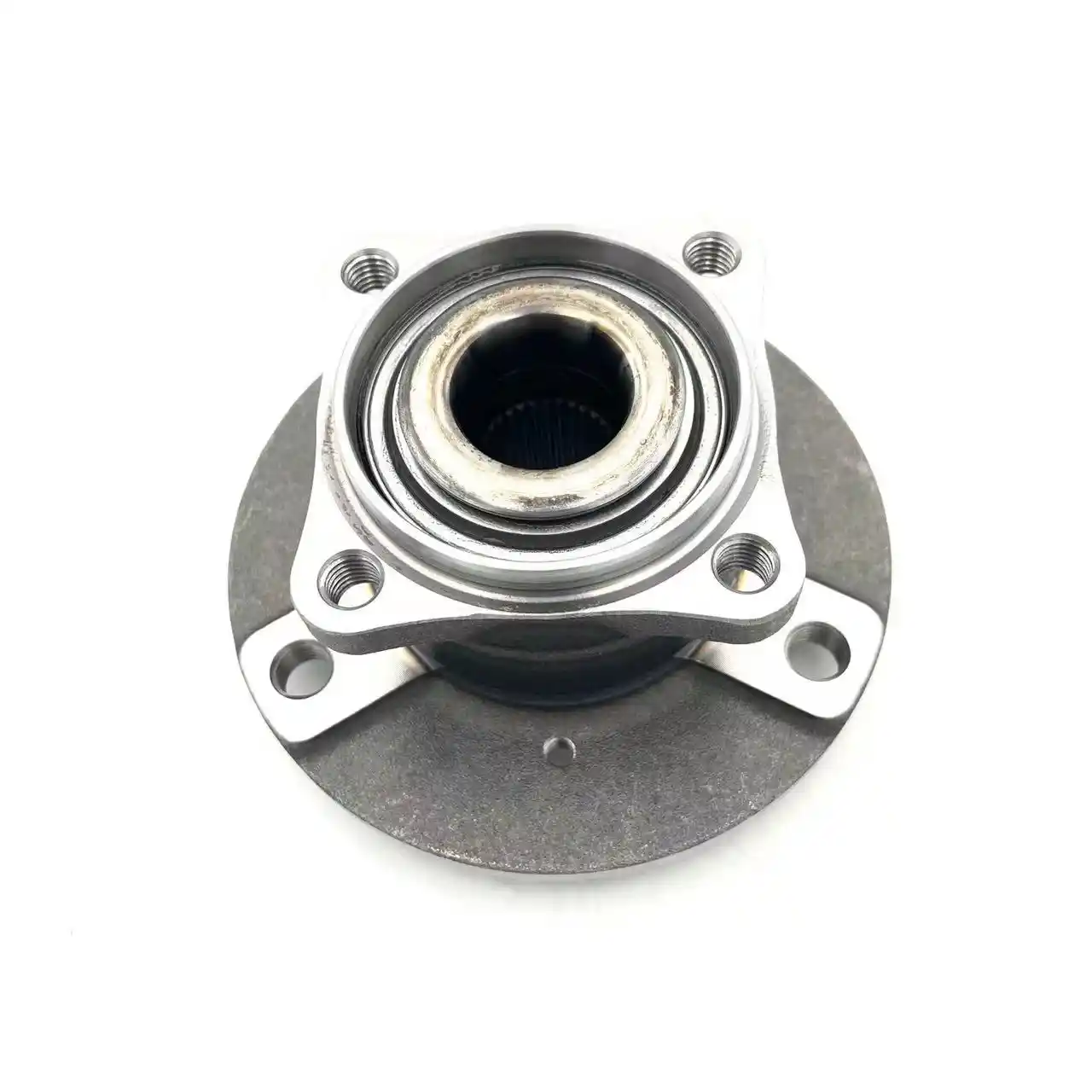 A4513500235 rear wheel hub unit for smart