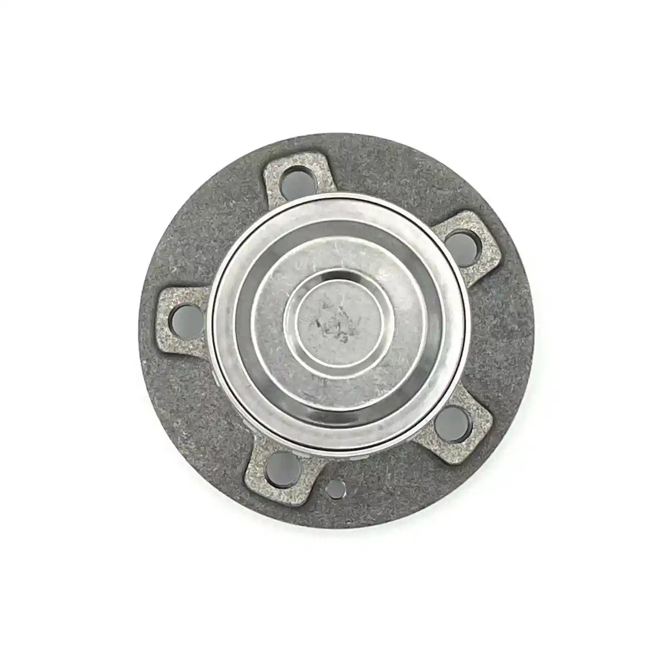 Wheel Hub Bearing A6393300420 front wheel hub unit for Benz