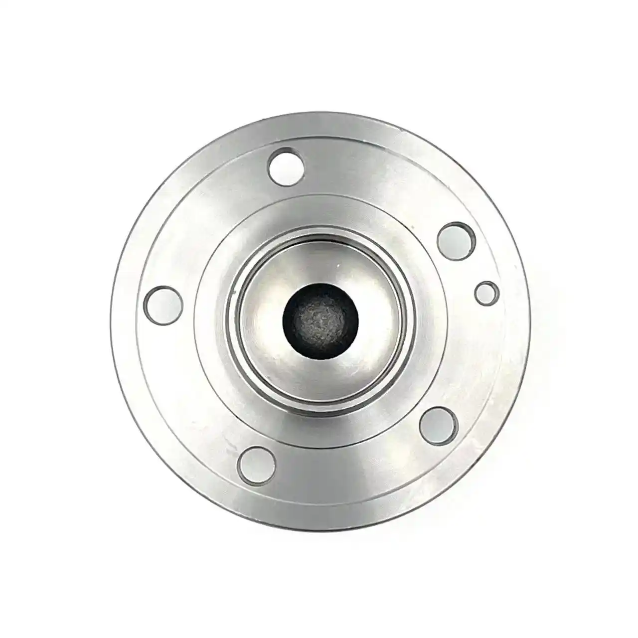 A6393300420 front wheel hub unit for Benz