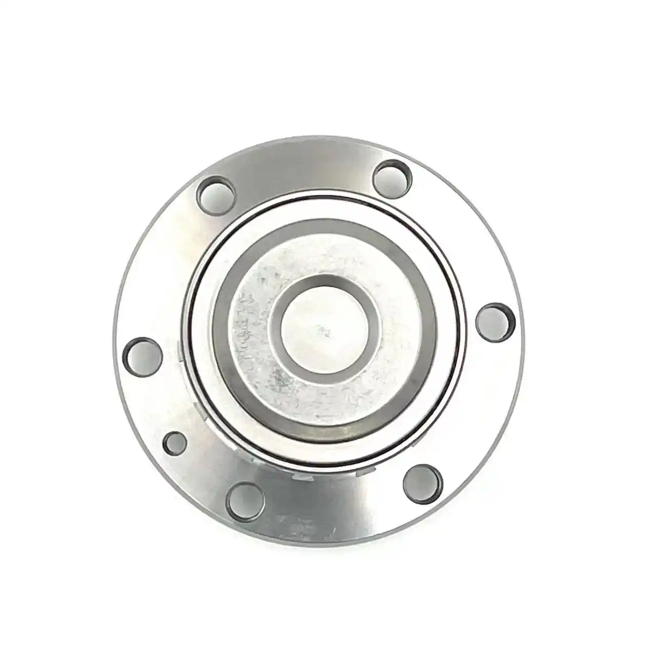 Wheel Hub Bearing A9063304020 front wheel hub unit for Benz