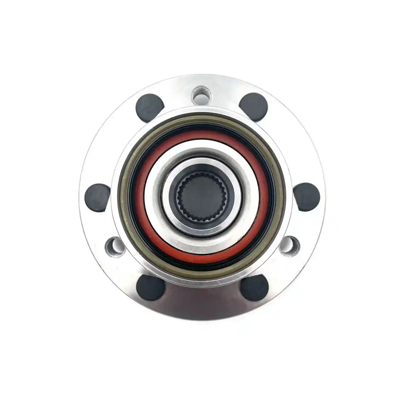 Wheel Hub Bearing A9170153AA front wheel hub unit for BAIC Motor