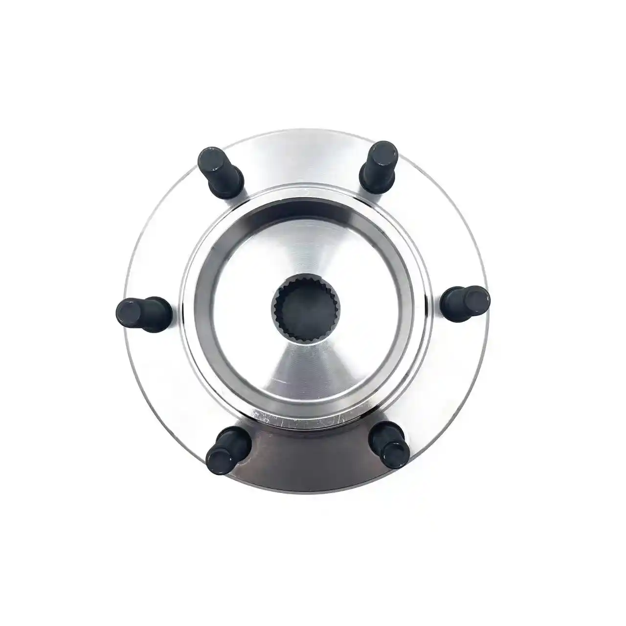 A9170153AA front wheel hub unit for BAIC Motor
