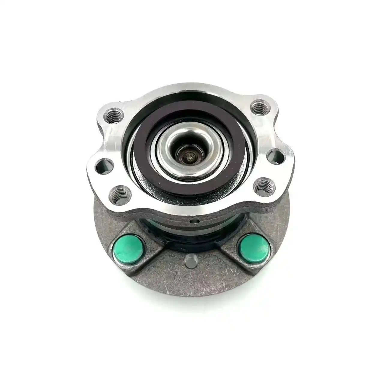 ACP1-2C299-A2C rear wheel hub unit for Ford