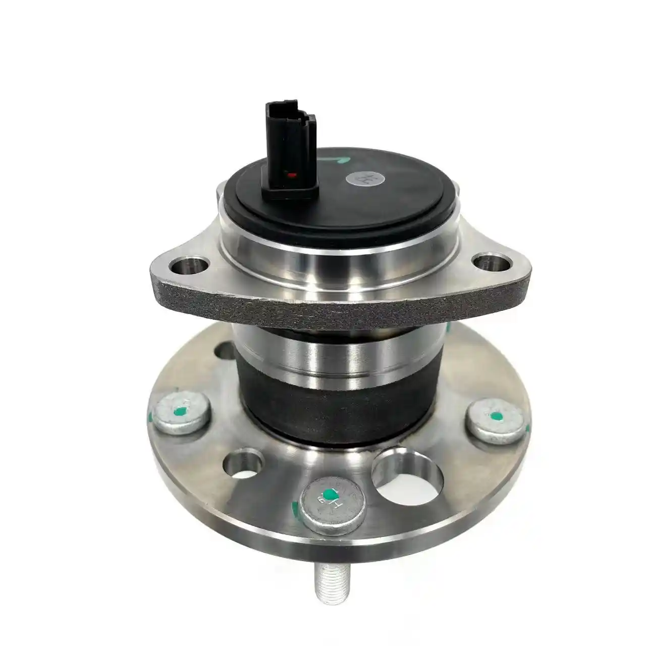 B11-3502108 rear wheel hub unitL for Huatai