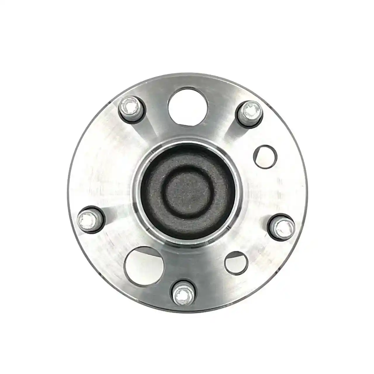 B11-3502108 rear wheel hub unitL for Huatai