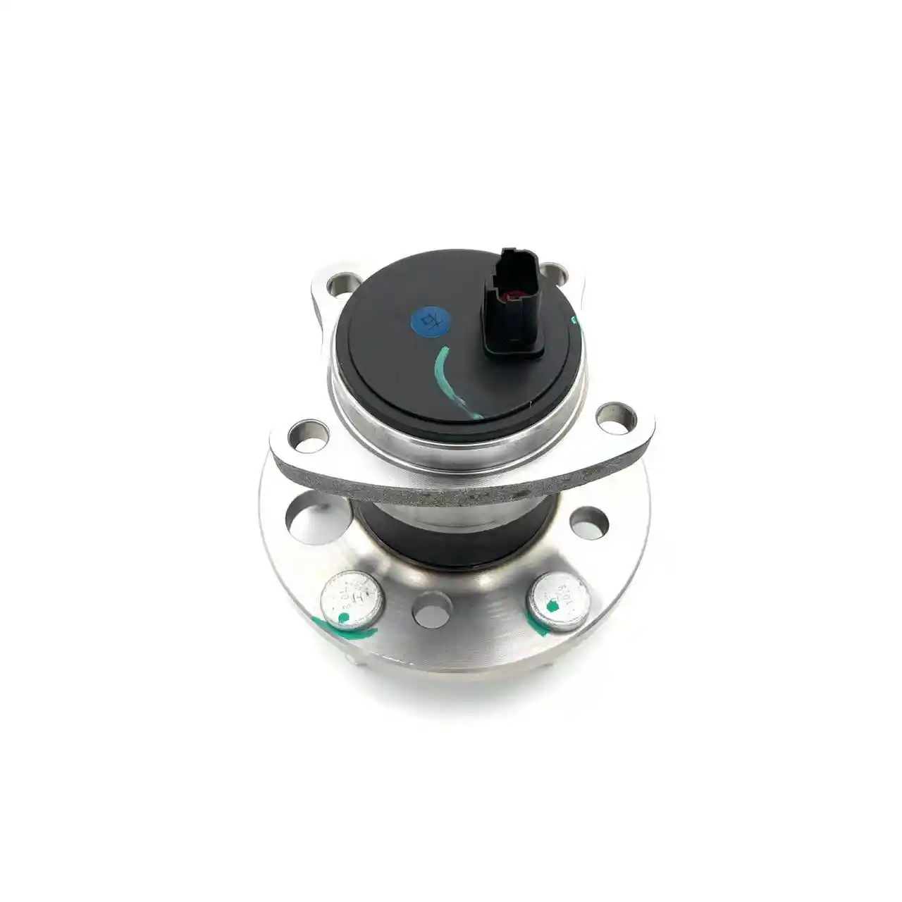 B11-3502208 rear wheel hub unitR for Huatai