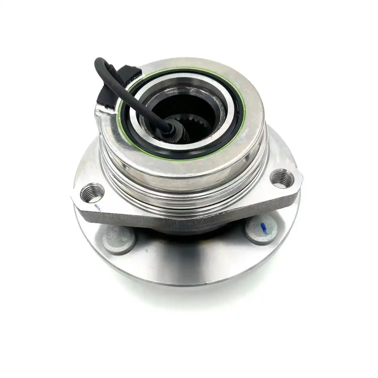 B14-3001030BA front wheel hub unit for Chery