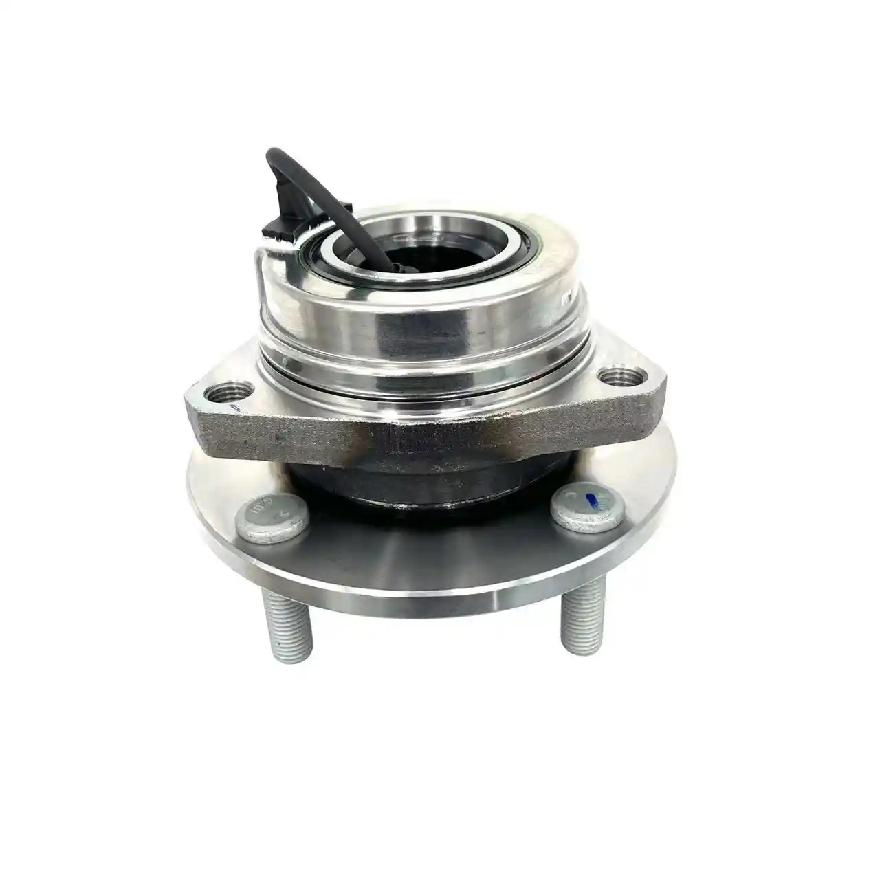 B14-3001030BA front wheel hub unit for Chery