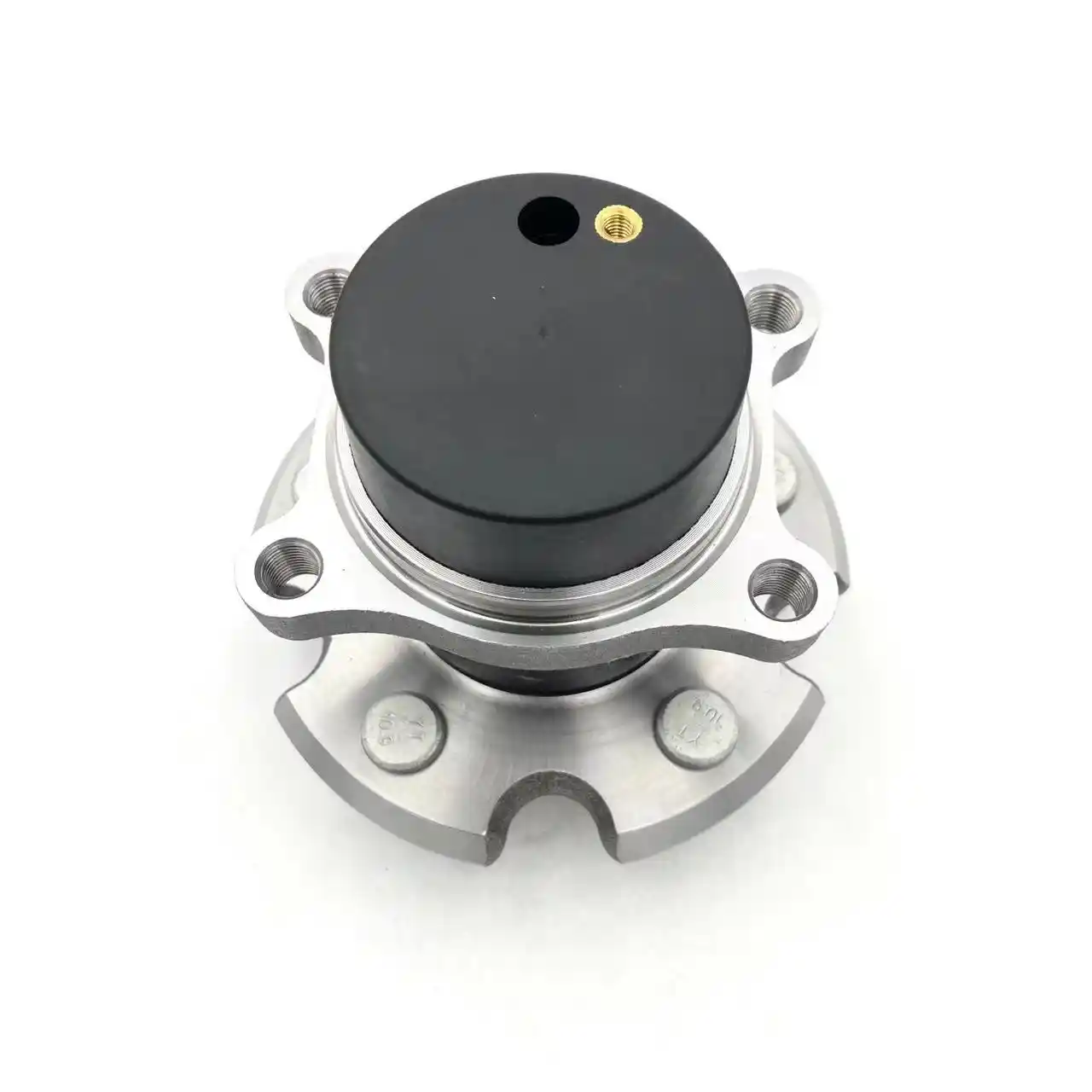 B20-3104010 rear wheel hub unit for Dongfeng Popular