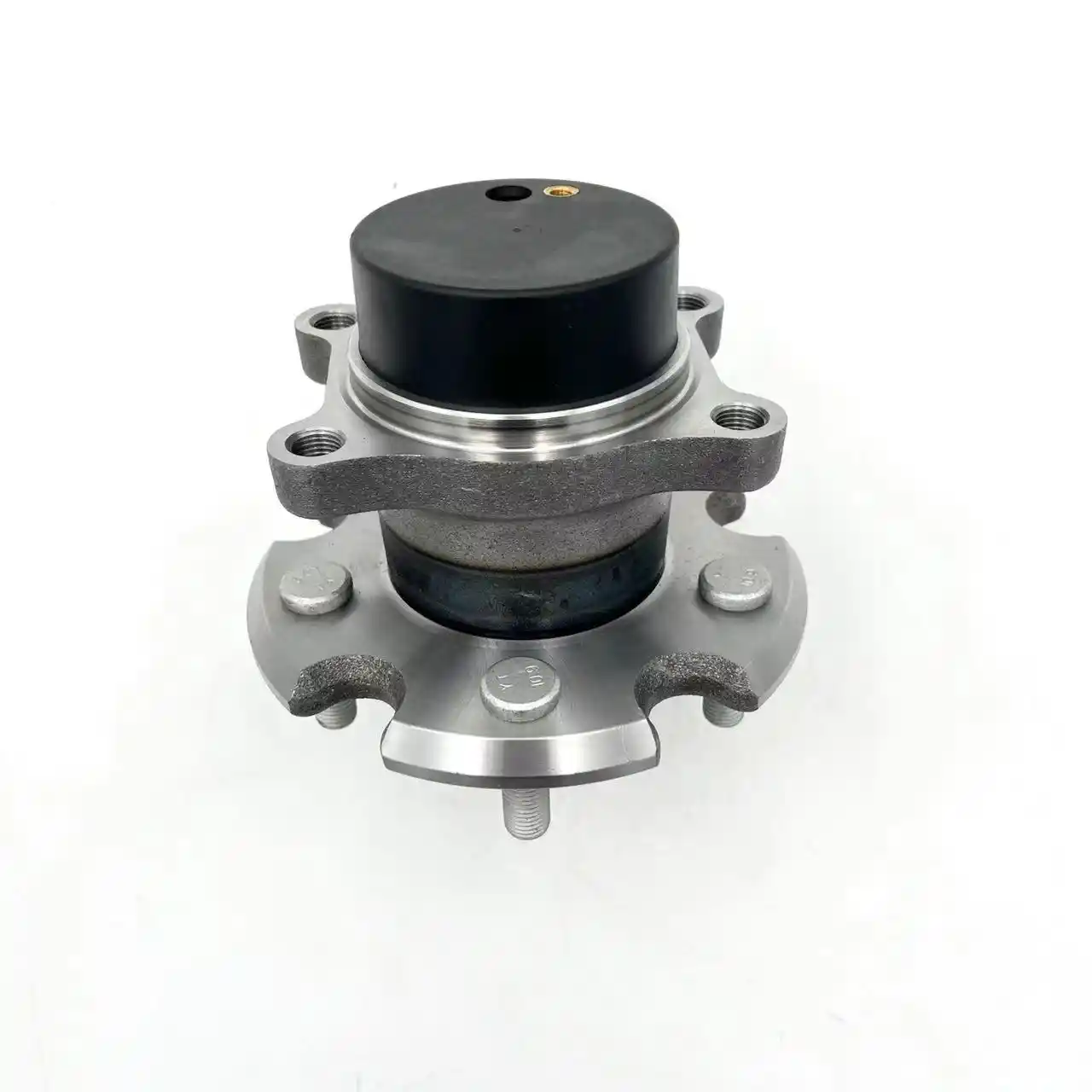 B20-3104010 rear wheel hub unit for Dongfeng Popular