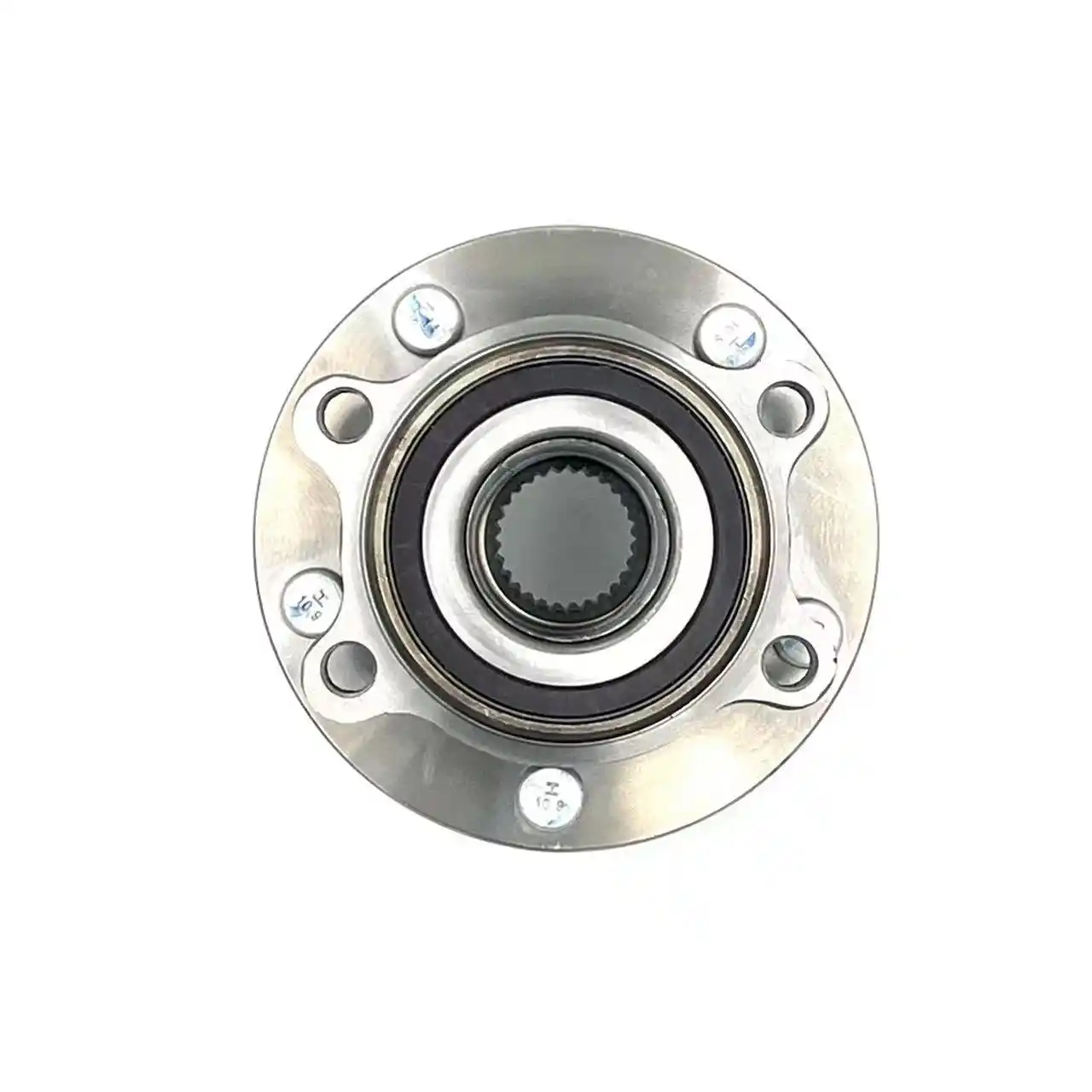 Wheel Hub Bearing B21-3501103 front wheel hub unit for Huatai