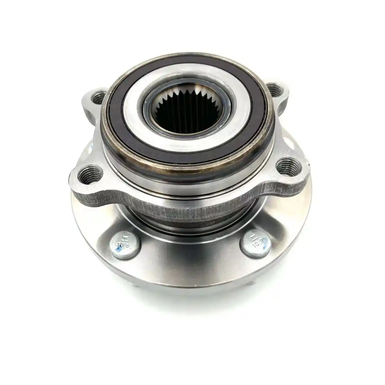 B21-3501103 front wheel hub unit for Huatai