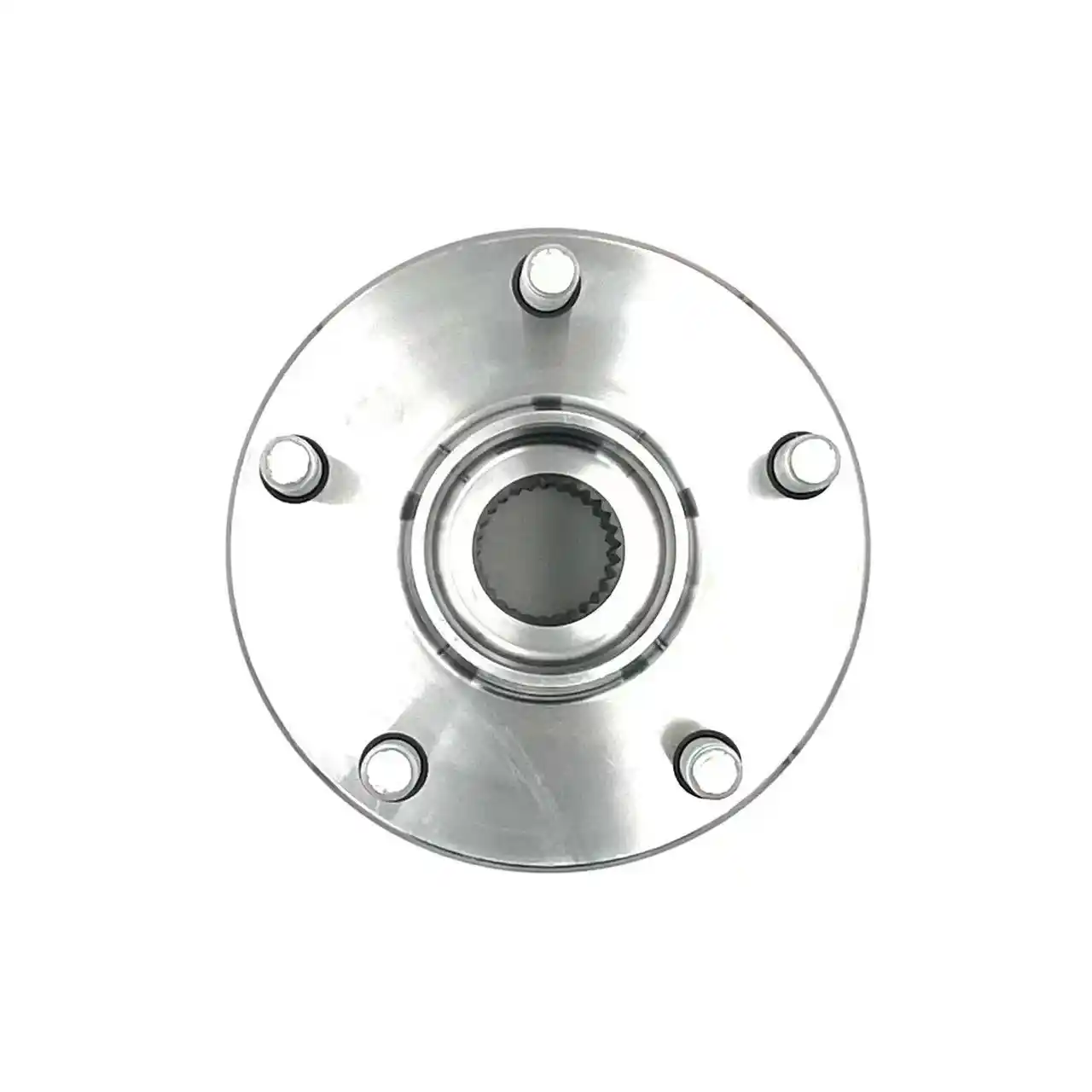 B21-3501103 front wheel hub unit for Huatai