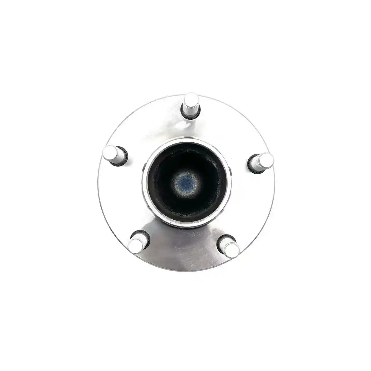 KD31-26-15XA rear wheel hub unit for Mazda