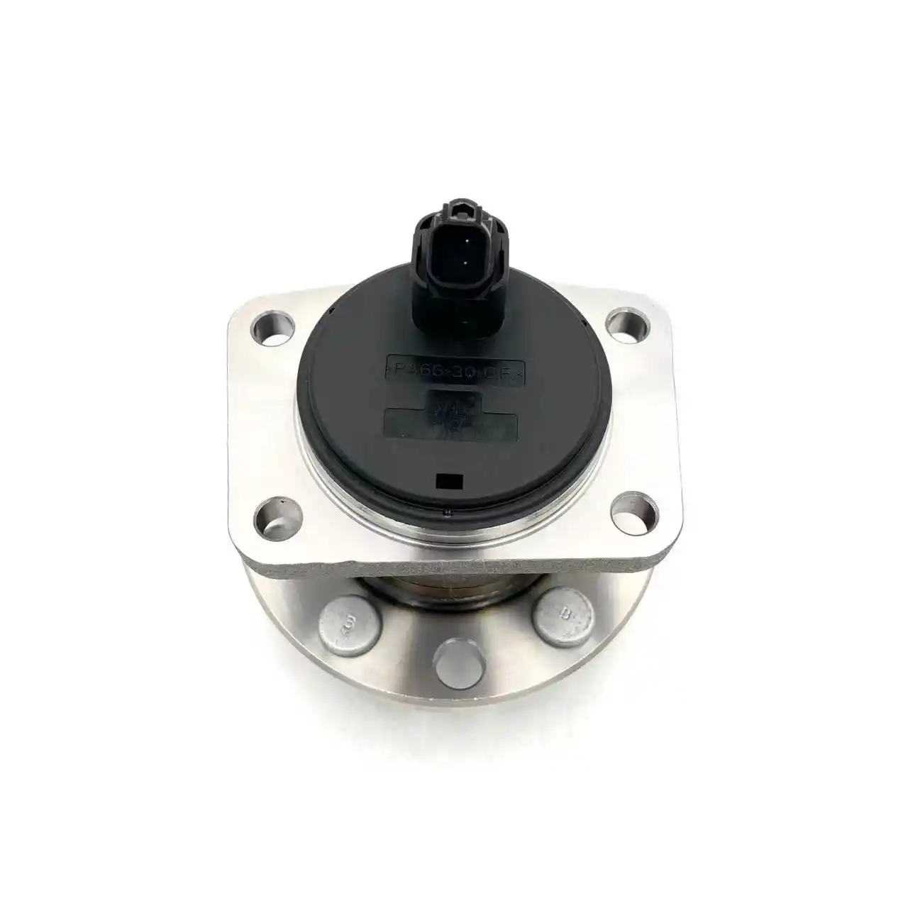 1S71-2C299-AJ rear wheel hub unit for Ford