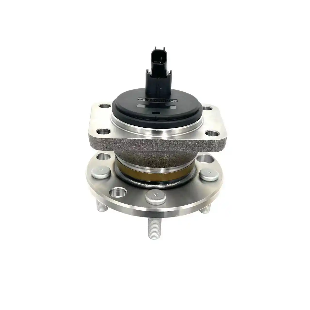 1S71-2C299-AJ rear wheel hub unit for Ford
