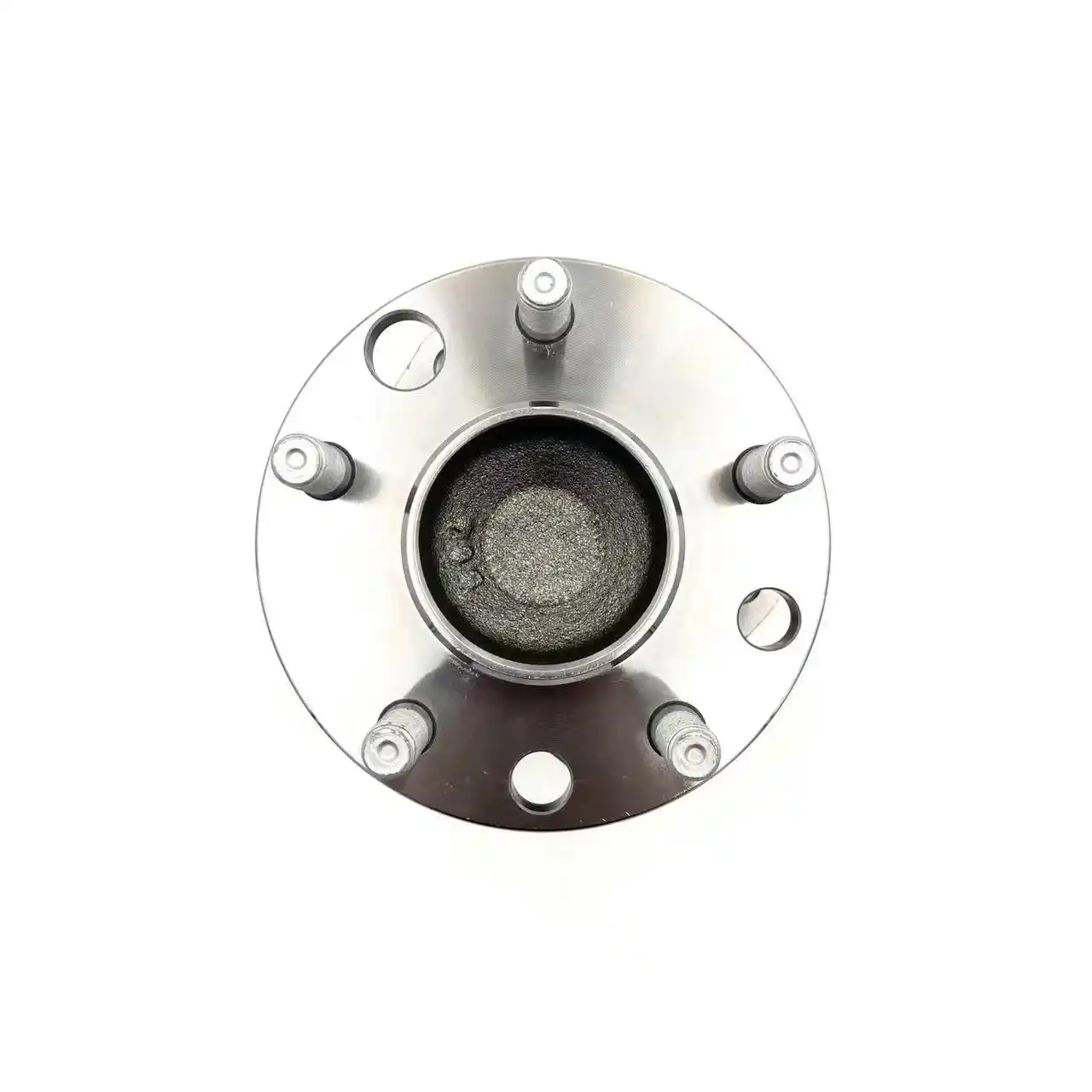 1S71-2C299-AJ rear wheel hub unit for Ford