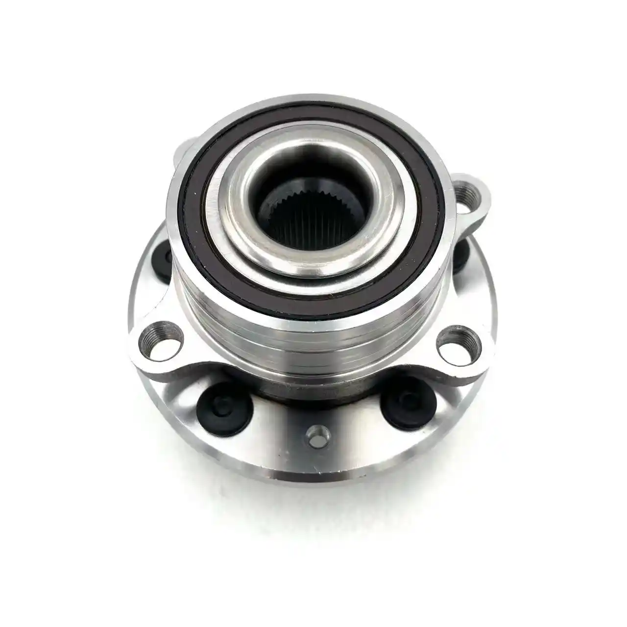 BB5Z-1104-A ǰrear wheel hub unit for Ford