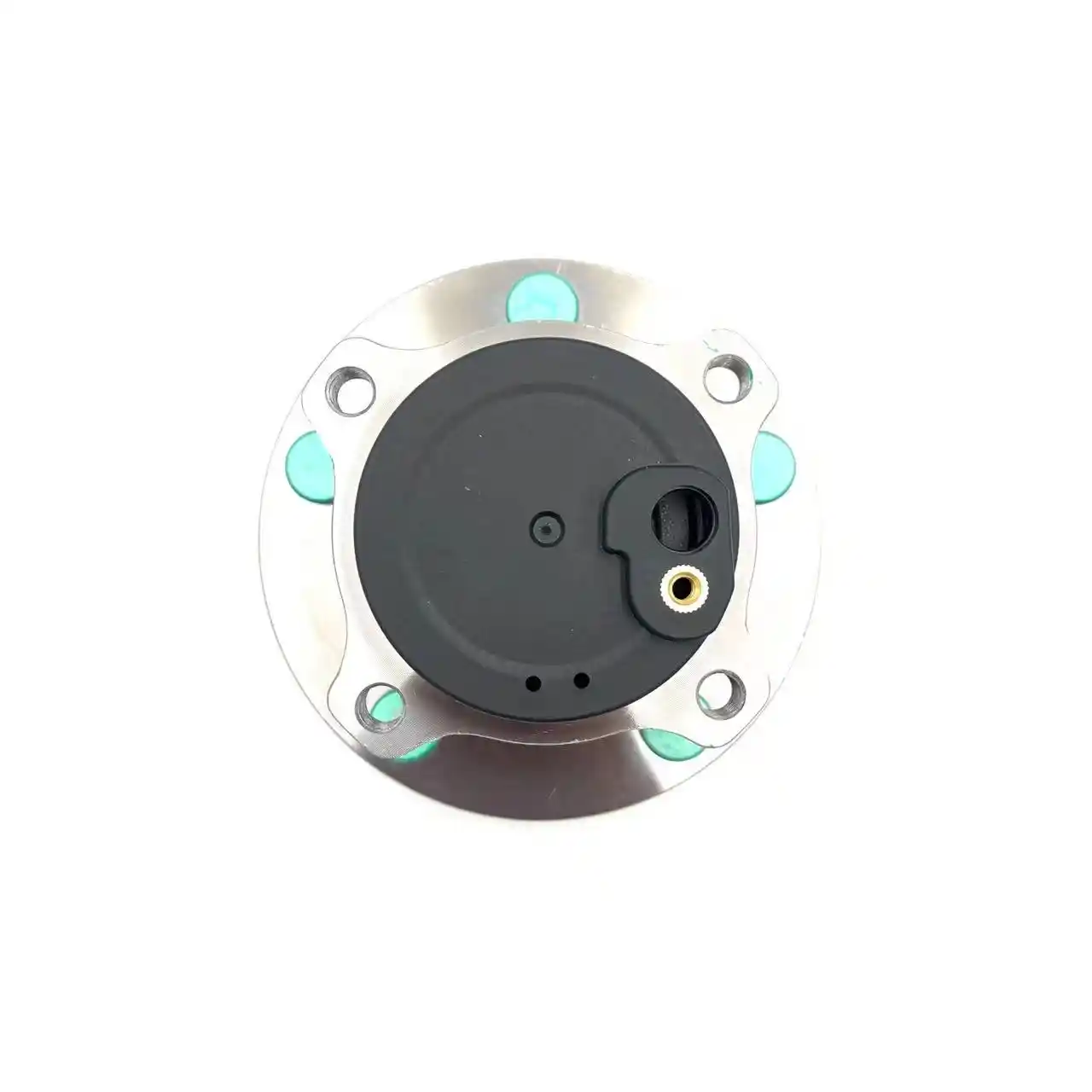 Wheel Hub Bearing BBM2-26-15XB rear wheel hub unit for Mazda
