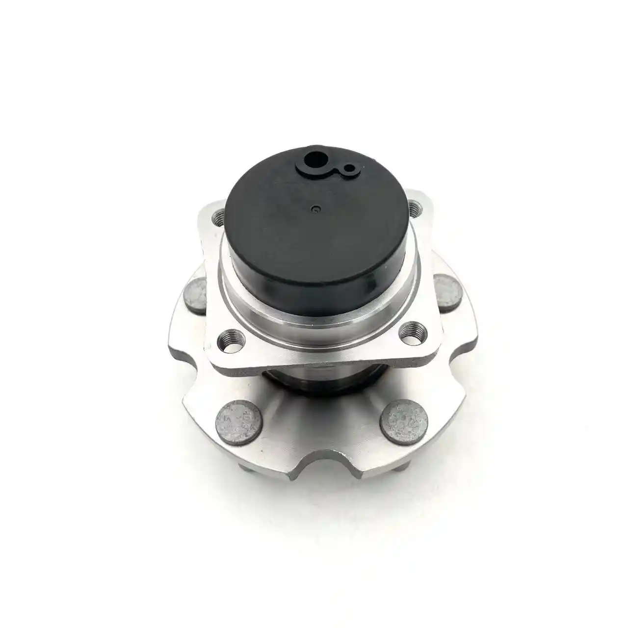 BM3-3104010 rear wheel hub unit for Dongfeng Popular