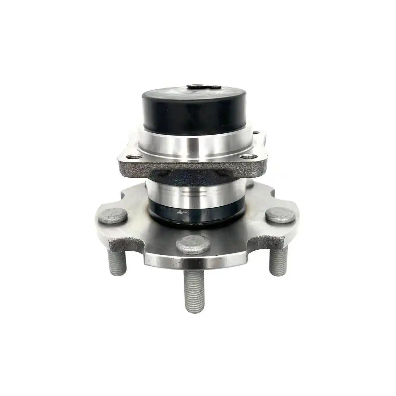 BM3-3104010 rear wheel hub unit for Dongfeng Popular