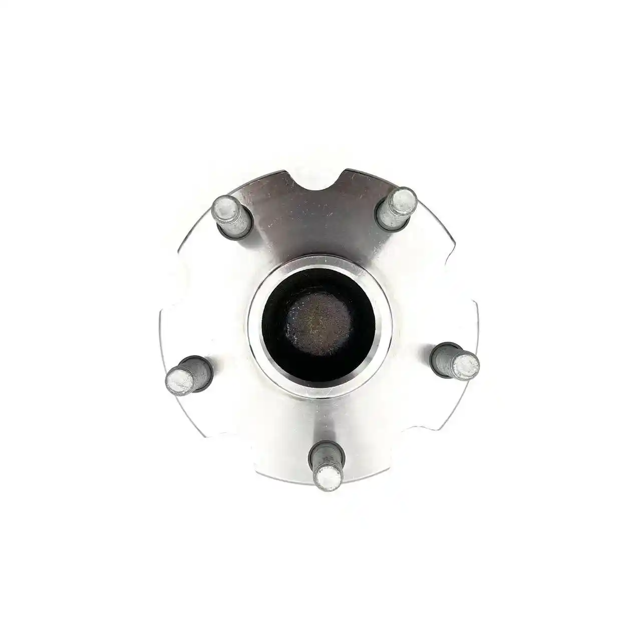 BM3-3104010 rear wheel hub unit for Dongfeng Popular