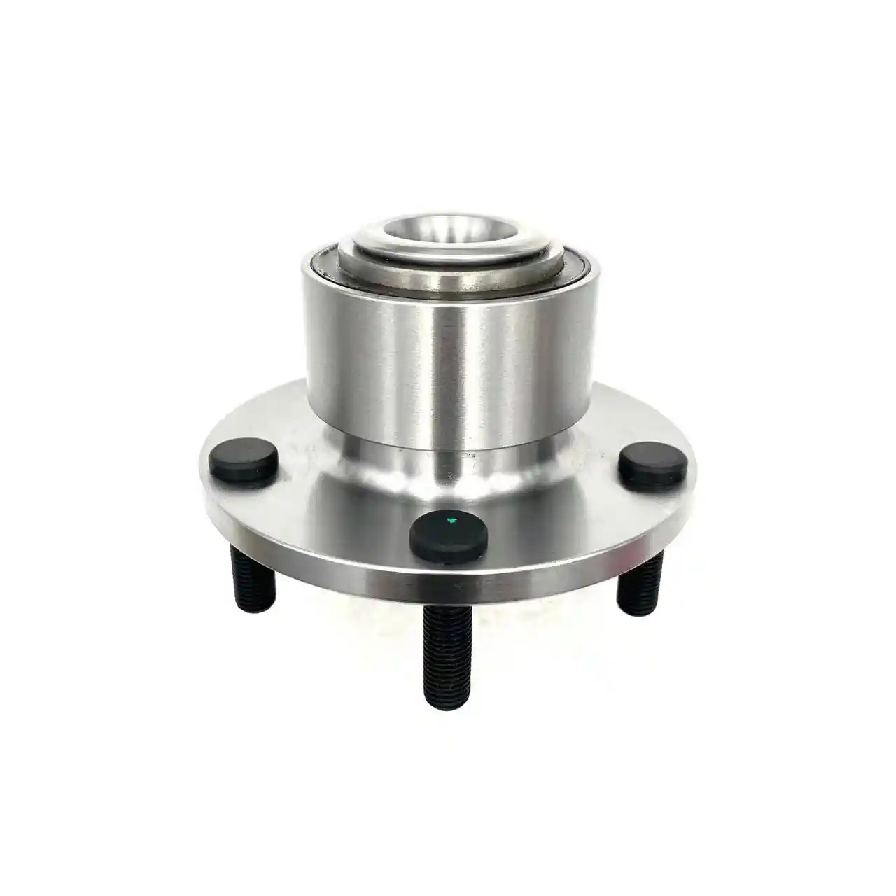 BP4K-33-15XA front wheel hub unit for Mazda
