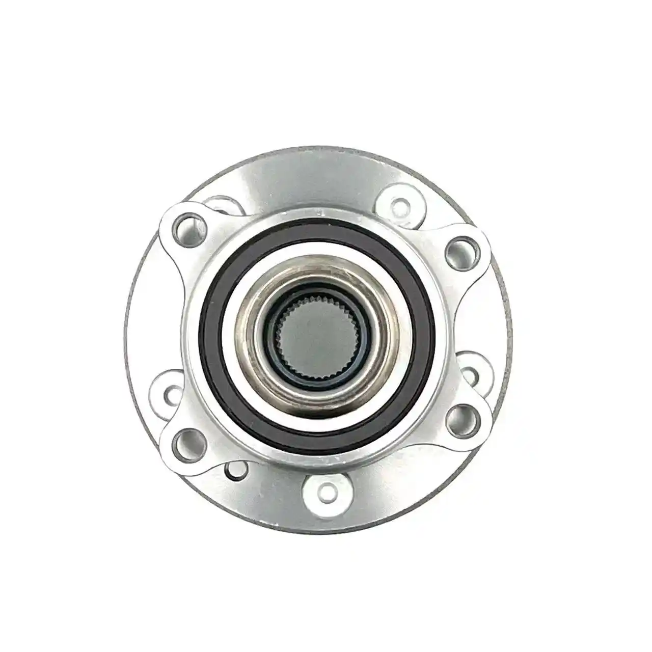 Wheel Hub Bearing BT4Z-1104-B rear wheel hub unit for Ford