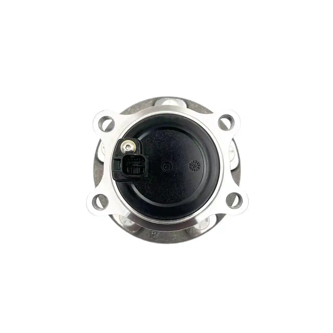Wheel Hub Bearing BV61-2C299-CPA rear wheel hub unit for Ford