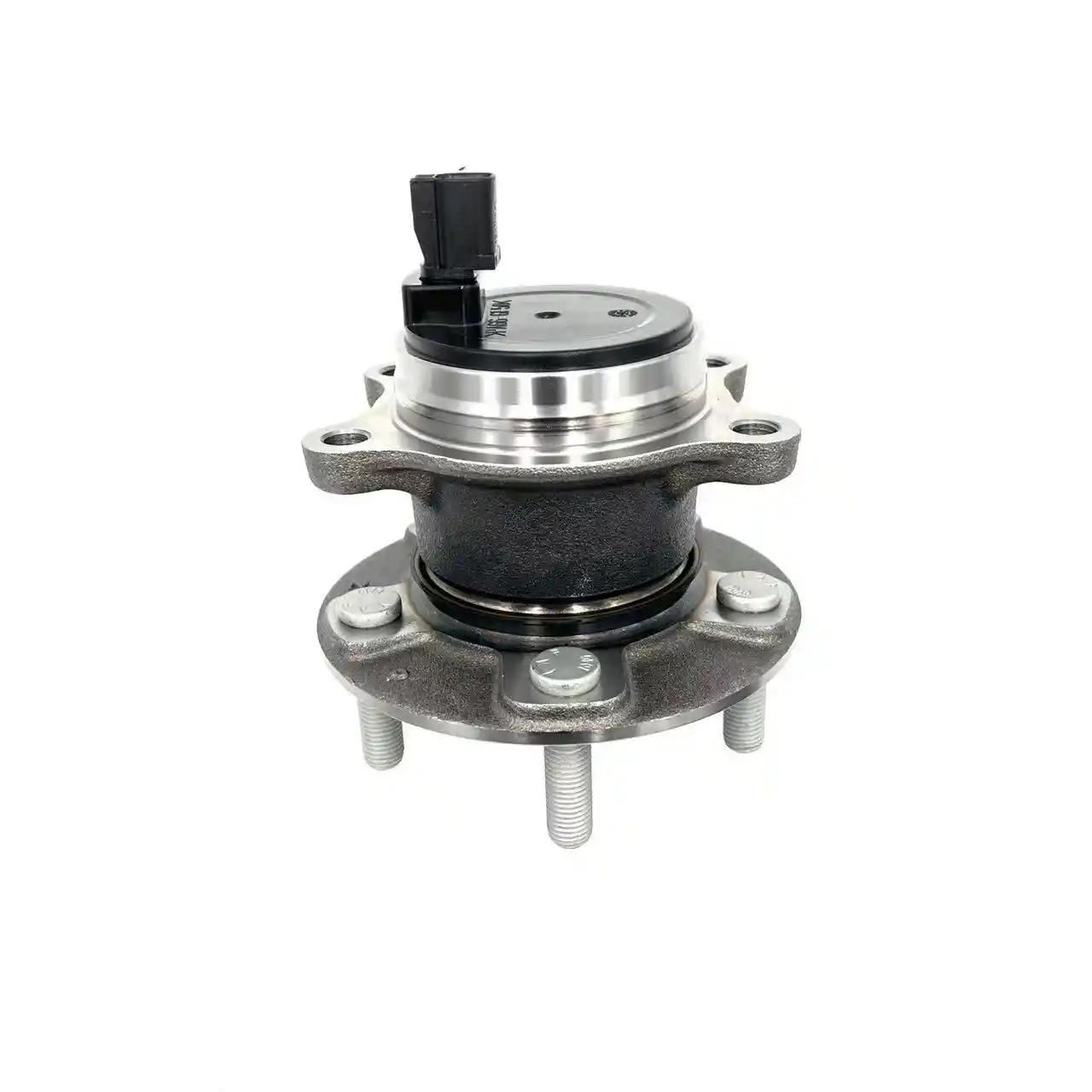 BV61-2C299-CPA rear wheel hub unit for Ford