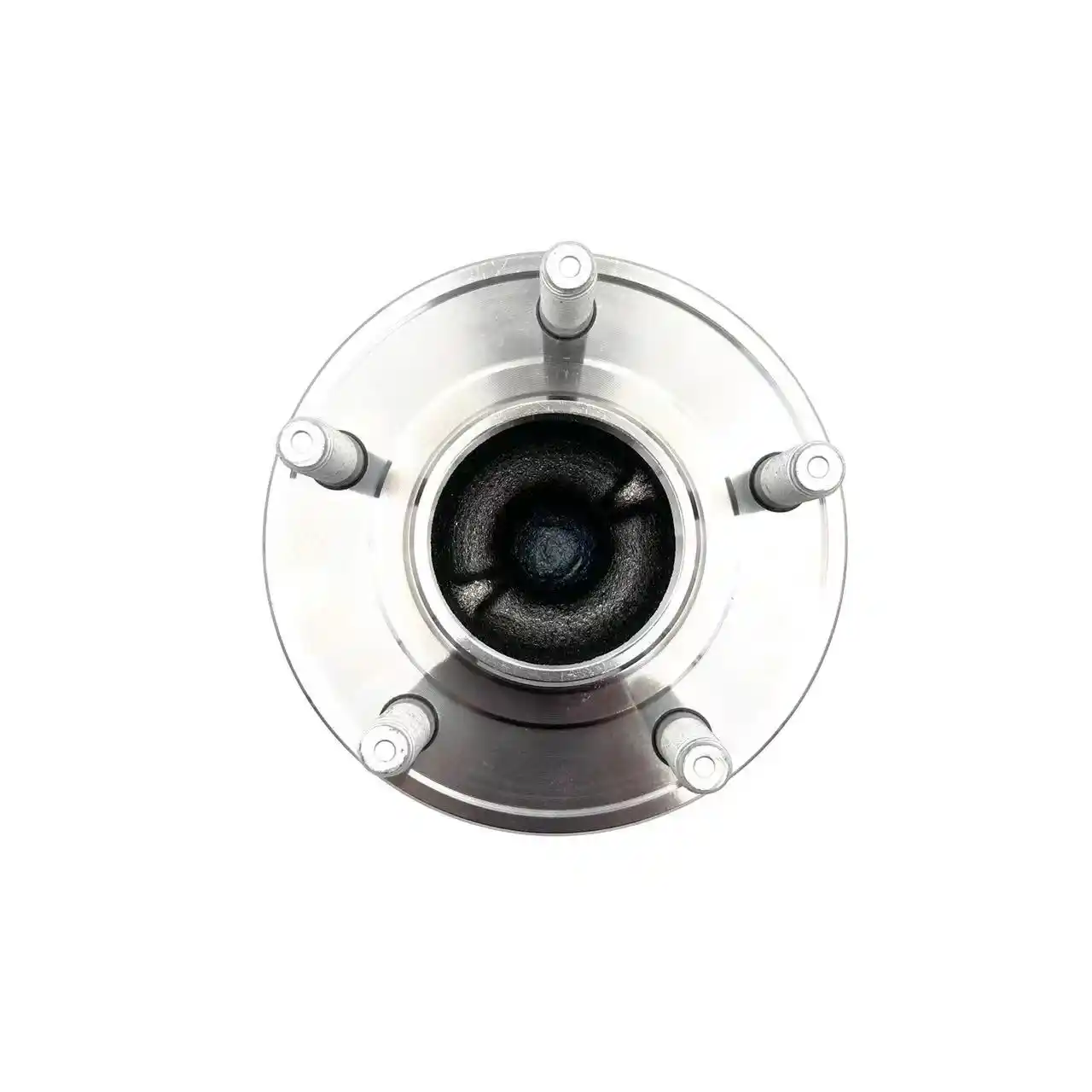 BV61-2C299-EPA rear wheel hub unit for Ford