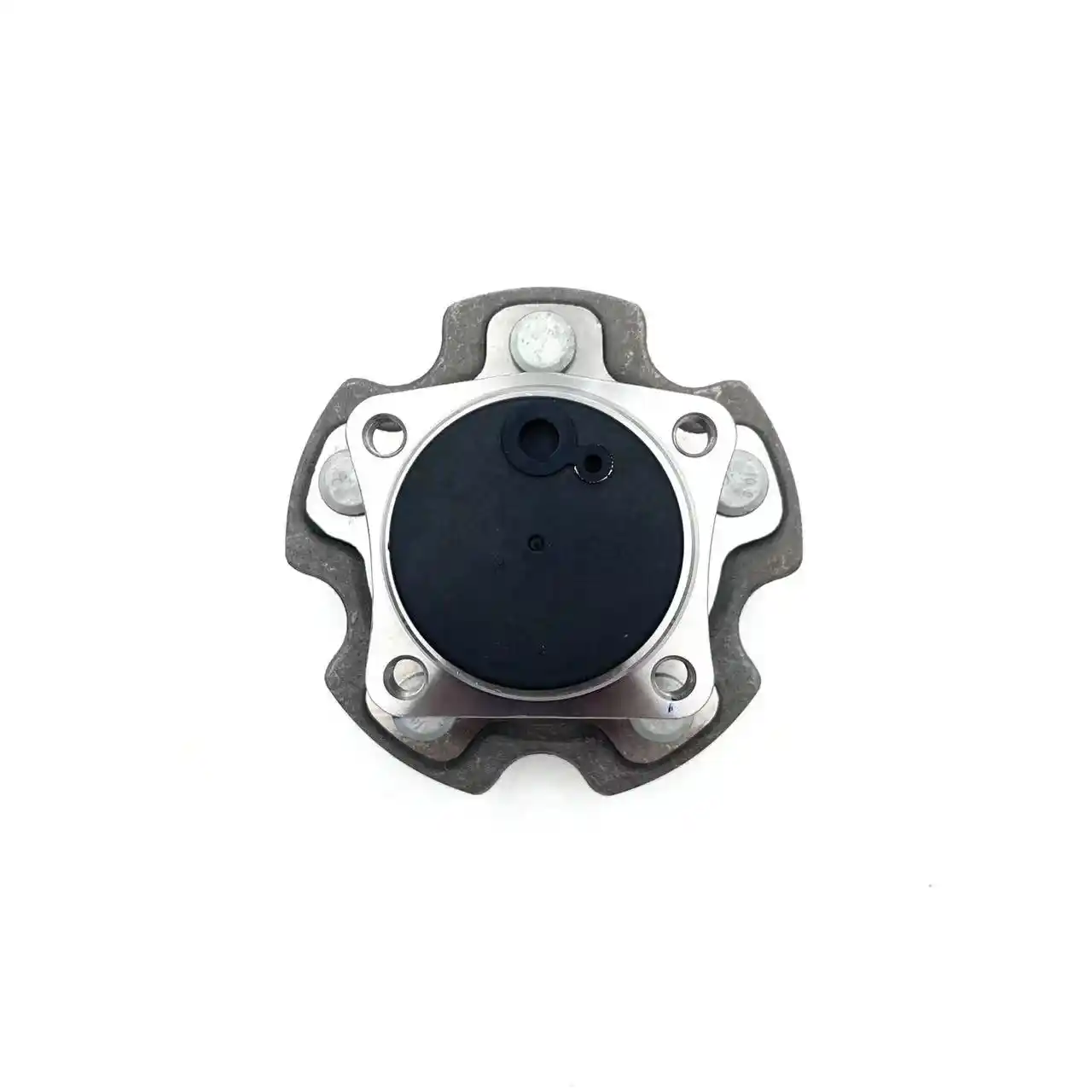 Wheel Hub Bearing BX3-3104010 rear wheel hub unit for Dongfeng Popular