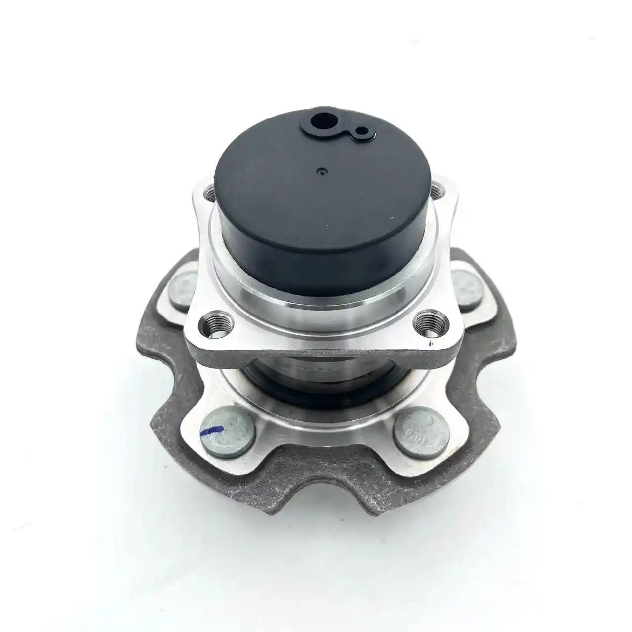 BX3-3104010 rear wheel hub unit for Dongfeng Popular