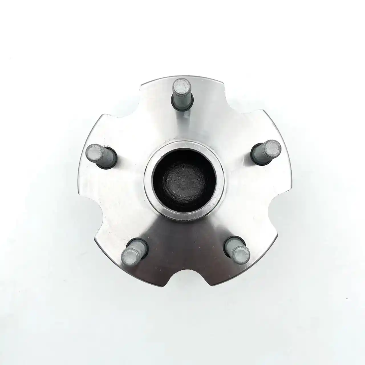BX3-3104010 rear wheel hub unit for Dongfeng Popular