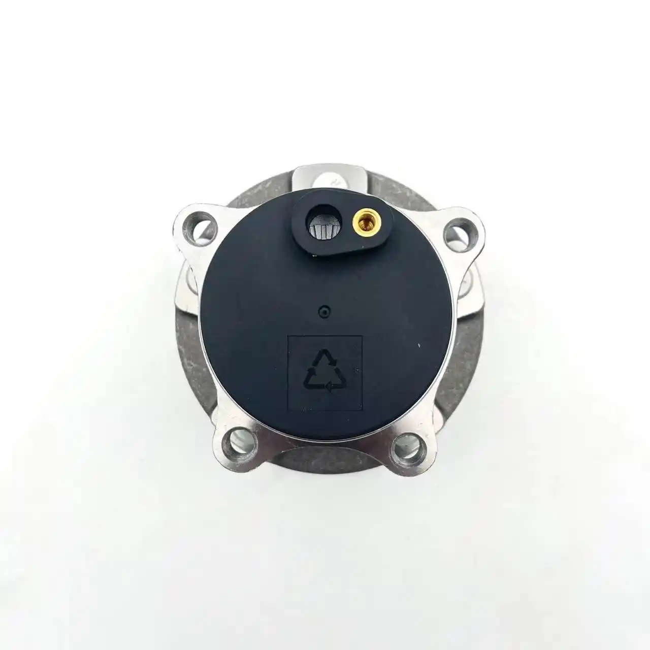 Wheel Hub Bearing C20-3001100 front wheel hub unit for Dongfeng Popular
