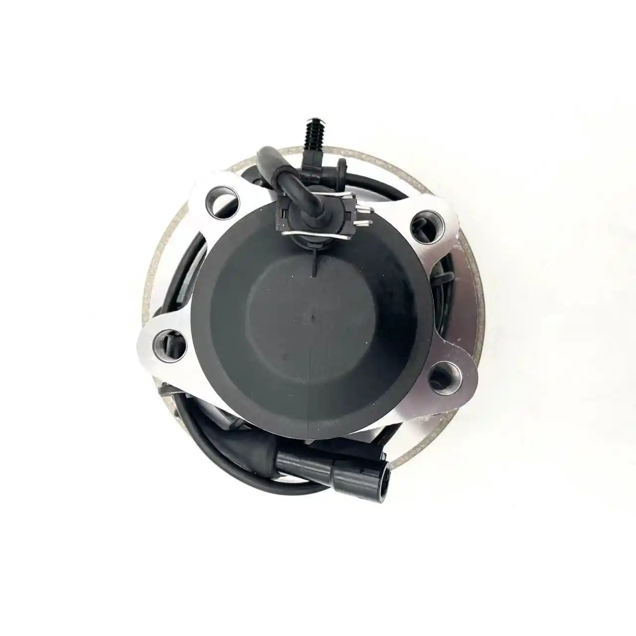 Wheel Hub Bearing C2P12624 front wheel hub unit for Jaguar