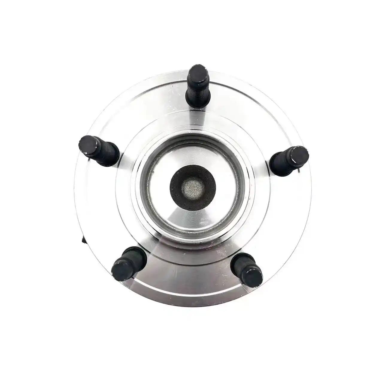 C2P12624 front wheel hub unit for Jaguar