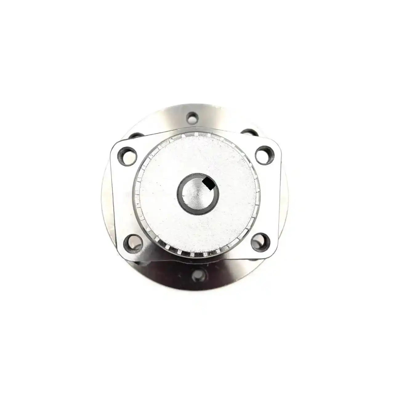 Wheel Hub Bearing 3104401U7152Z rear wheel hub unit for JAC