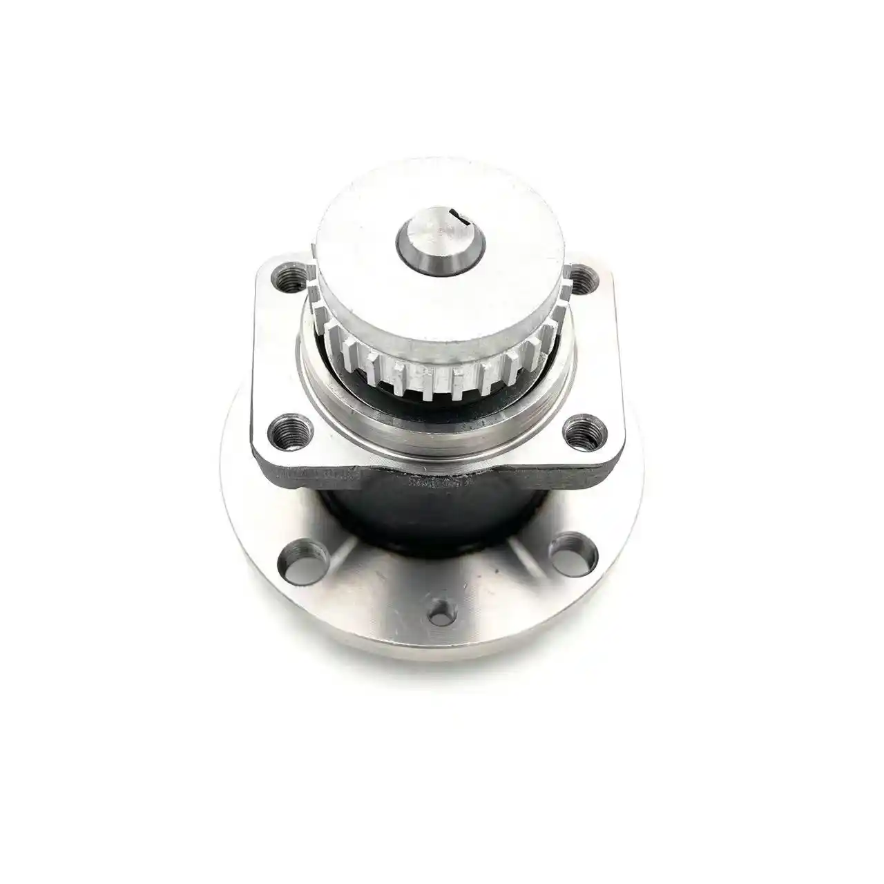 3104401U7152Z rear wheel hub unit for JAC